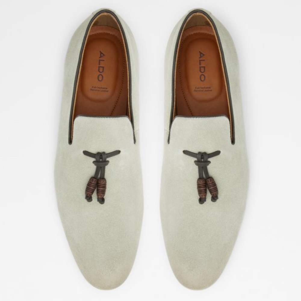 NWT! ALDO Ybaerwen. Size 13